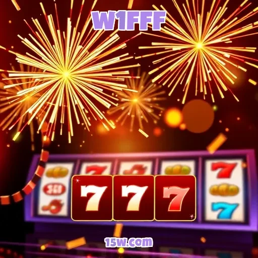 w1fff: Conheça a Seção App e Seus Incríveis Recursos