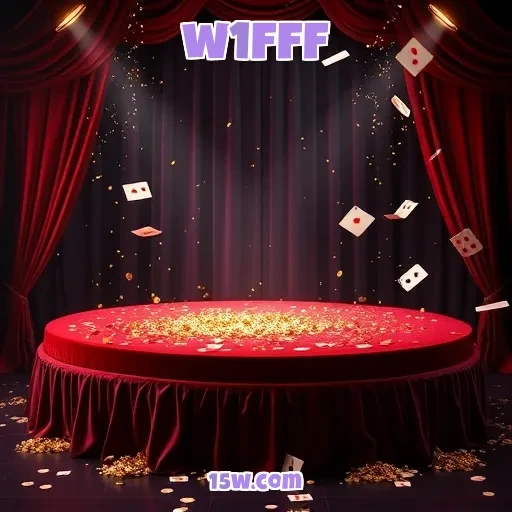 w1fff: Eventos Esportivos Que Você Não Pode Perder