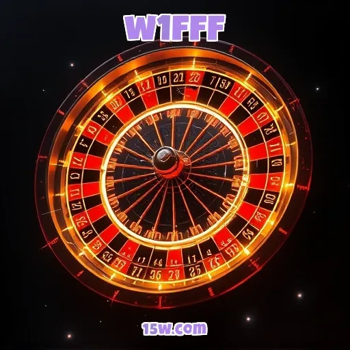 w1fff: Descubra os Benefícios Imperdíveis da Seção VIP