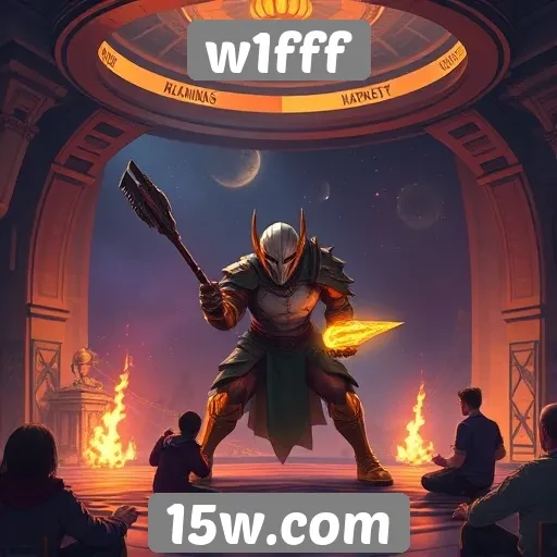 Desenvolvedores compartilham insights sobre w1fff e tendências futuras